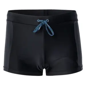 Koupací boxerky Iguana Samui