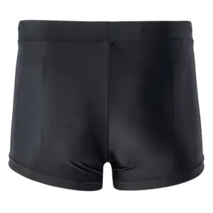 Shorts da mare Iguana Samui image-1