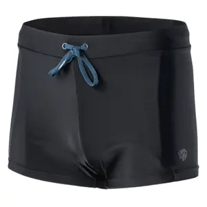 Shorts da mare Iguana Samui image-2