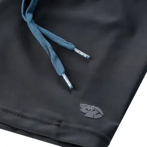 Shorts da mare Iguana Samui image-3