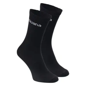 Wadenhohe Socken Iguana Fasin High Pack image-0