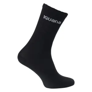 Wadenhohe Socken Iguana Fasin High Pack image-1