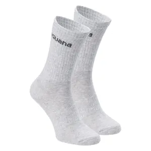 Wadenhohe Socken Iguana Fasin High Pack image-0