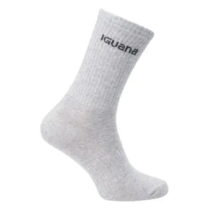 Wadenhohe Socken Iguana Fasin High Pack image-1