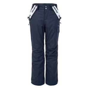 m000221824-skihose-damen-iguana-nala-ii-polar-night-white