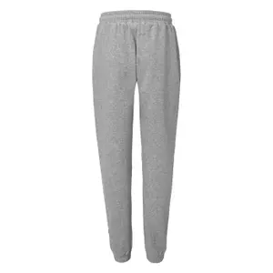 Joggingbukser til børn Iguana Ionnie image-1
