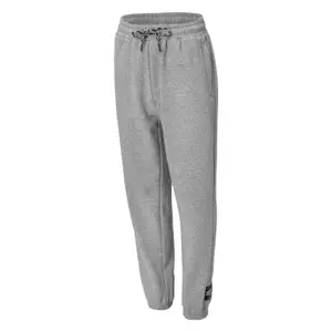 Joggingbukser til børn Iguana Ionnie image-2