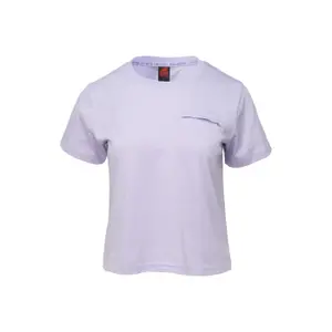 Women's T-shirt Iguana Igwezi