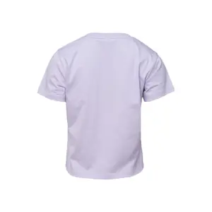 Women's T-shirt Iguana Igwezi image-1