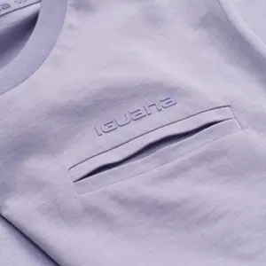 Women's T-shirt Iguana Igwezi image-3