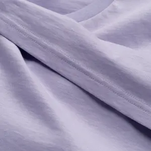 Women's T-shirt Iguana Igwezi image-4