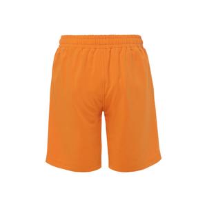 Shorts für Kinder Iguana Maji image-1