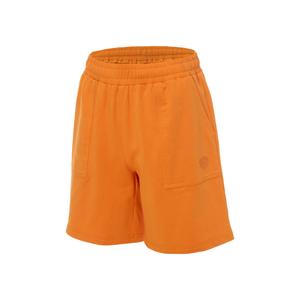 Shorts für Kinder Iguana Maji image-2