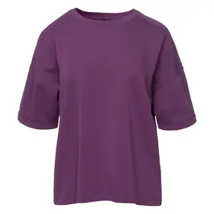 T-Shirt Iguana Larita image-0