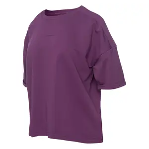 T-Shirt Iguana Larita image-1