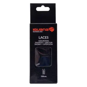 Lacci Iguana Base image-1