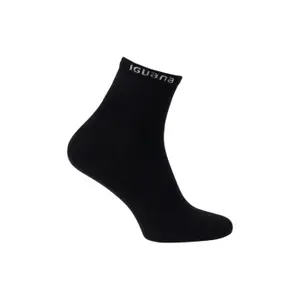 Chaussettes Iguana Igino (x3)
