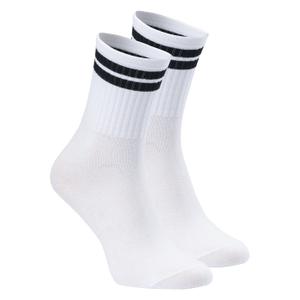 Children's mid-calf socks Iguana Iside (x3) image-1