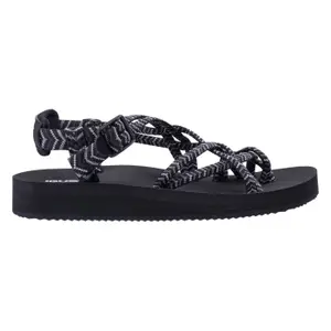 Women's sandals Iguana Bria