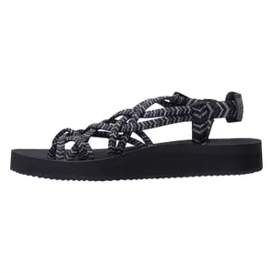 Women's sandals Iguana Bria image-1