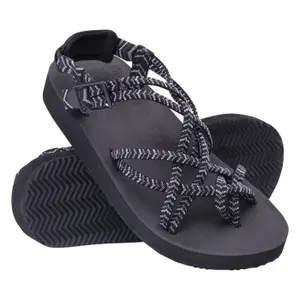 Women's sandals Iguana Bria image-3