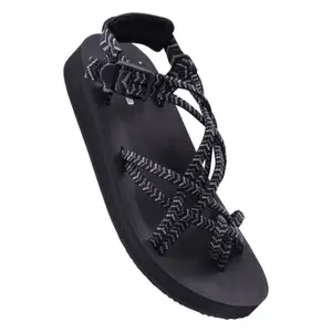 Women's sandals Iguana Bria image-2