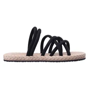 Women's slides Iguana Laila