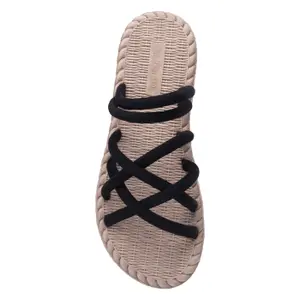 Women's slides Iguana Laila image-3