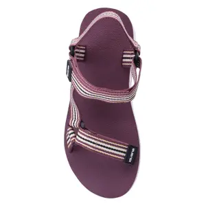 Sandalen für Damen Iguana Ramira image-3