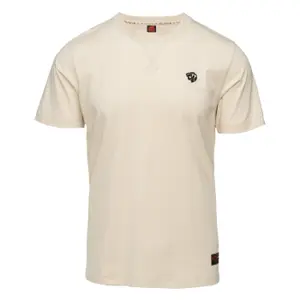 T-shirt Iguana Mwezi image-0