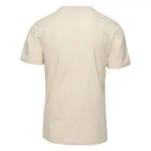 T-shirt Iguana Mwezi image-3