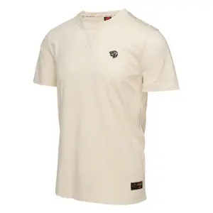 T-shirt Iguana Mwezi image-1