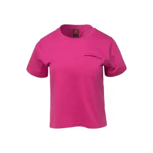 Women's T-shirt Iguana Igwezi