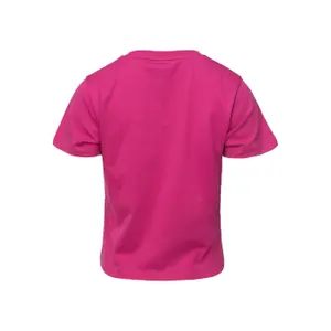 Women's T-shirt Iguana Igwezi image-1