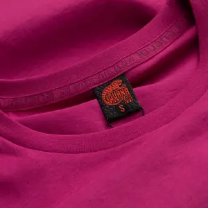 Women's T-shirt Iguana Igwezi image-2