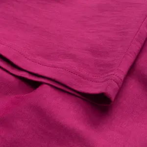 Women's T-shirt Iguana Igwezi image-4