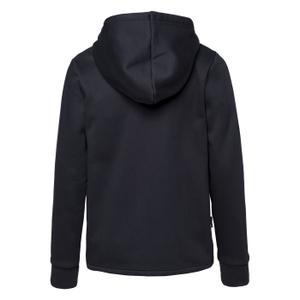 Girl hoodie Iguana Grove image-1