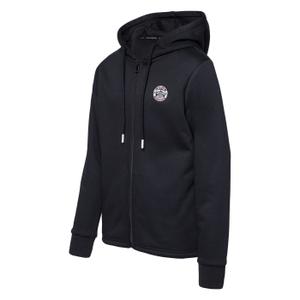 Girl hoodie Iguana Grove image-2