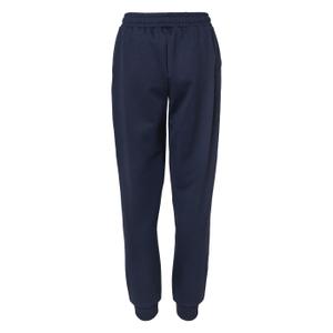 Kids' joggers Iguana Druham image-2