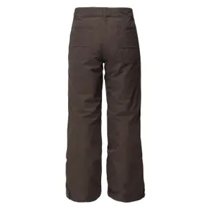 Pantalones de esquí impermeables Iguana Vopro image-2