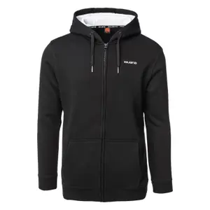 Hoodie Iguana Ricona image-0