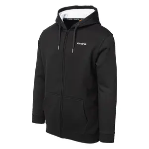 Hoodie Iguana Ricona image-1