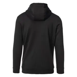 Hoodie Iguana Ricona image-2
