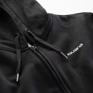 Hoodie Iguana Ricona image-3