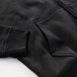 Hoodie Iguana Ricona image-4
