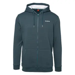 Hoodie Iguana Ricona image-0