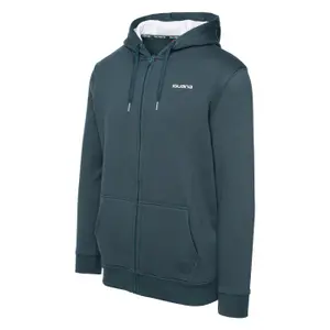 Hoodie Iguana Ricona image-1