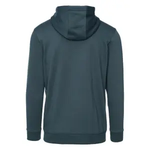 Hoodie Iguana Ricona image-2