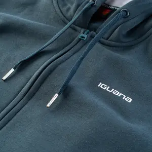 Hoodie Iguana Ricona image-3
