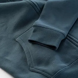 Hoodie Iguana Ricona image-4